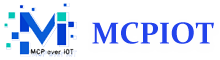 MCPIOT